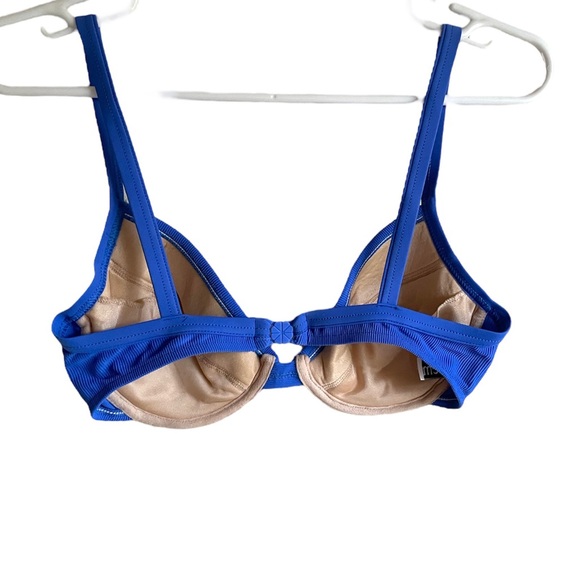 The Swimsuit Fit System bikini set. Excellent condition - Picture 4 of 14